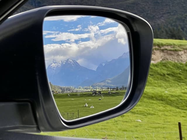  Queenstown-Airport-(ZQN)_2023-11-15_dd2a