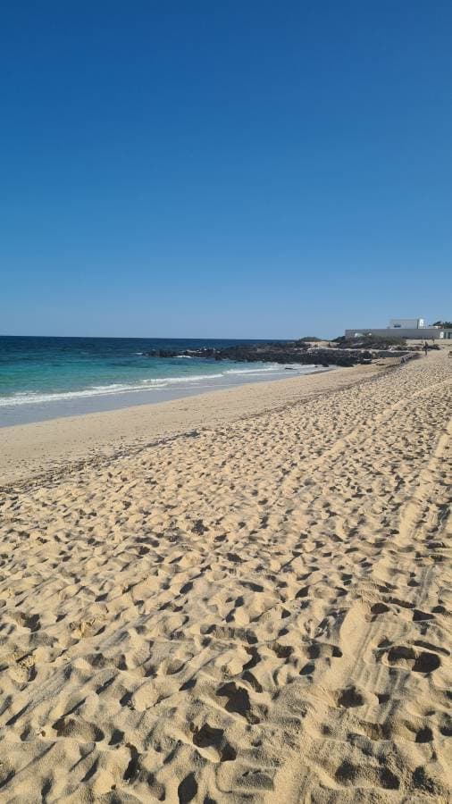  Fuerteventura-Airport-(FUE)_2023-12-21_c674