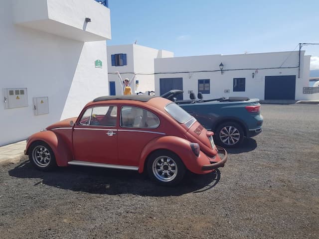  Fuerteventura-Airport-(FUE)_2023-06-19_8ed6