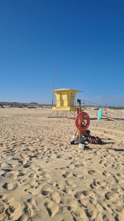  Fuerteventura-Airport-(FUE)_2023-12-21_f110