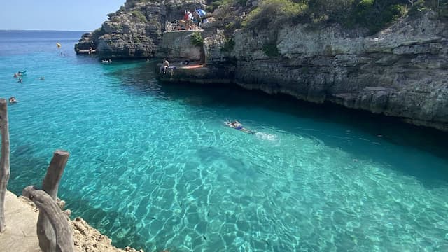  Menorca-Airport-(MAH)_2022-05-01_0425