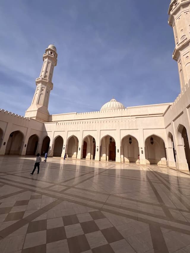  Salalah-Airport-(SLL)_2024-01-21_40cb