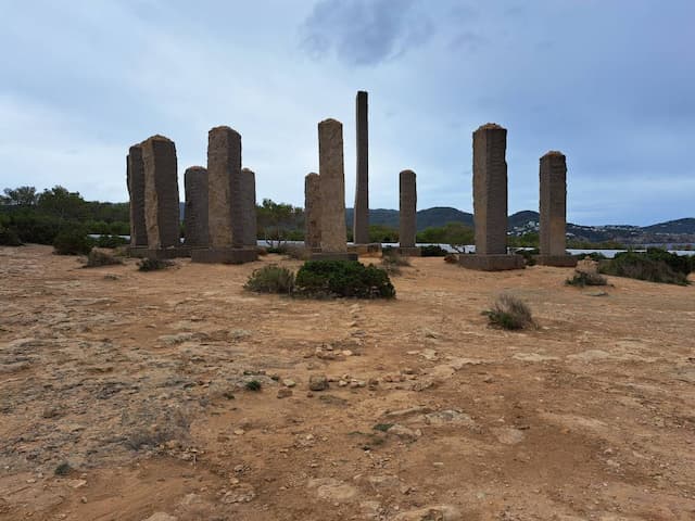  Ibiza-Airport-(IBZ)_2024-04-28_ad40