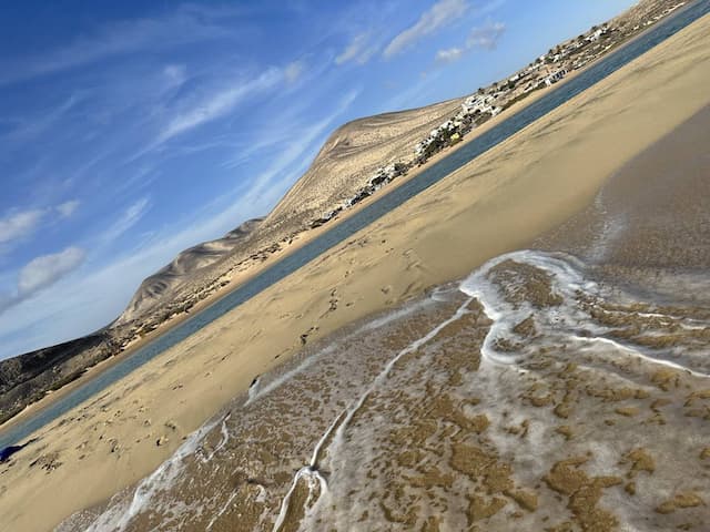  Fuerteventura-Airport-(FUE)_2023-12-14_3912