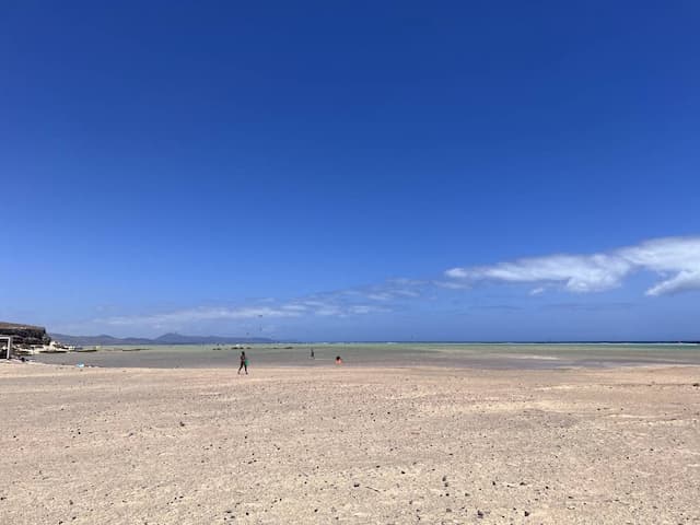  Fuerteventura-Airport-(FUE)_2023-07-23_969f