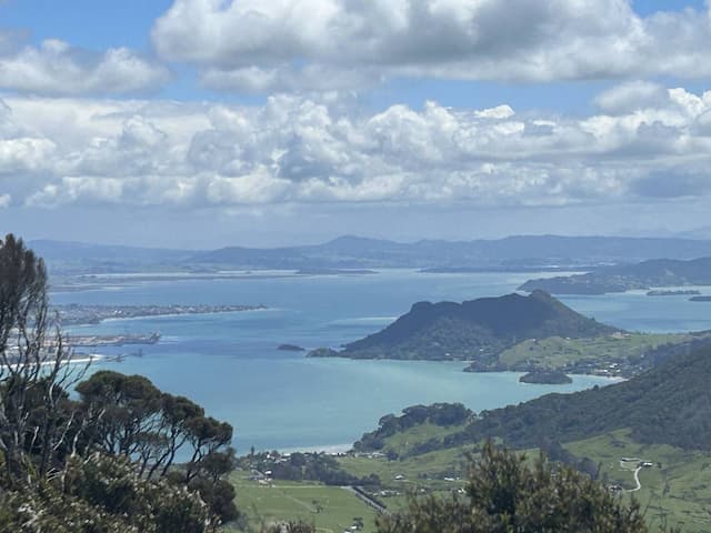  Auckland-Airport-(AKL)_2023-11-18_0641