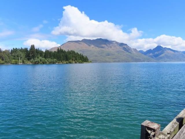  Queenstown-Airport-(ZQN)_2022-12-01_5284