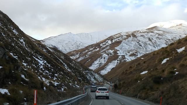  Queenstown-Airport-(ZQN)_2023-08-26_a857