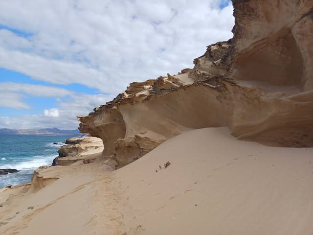  Fuerteventura-Airport-(FUE)_2023-11-30_dce3