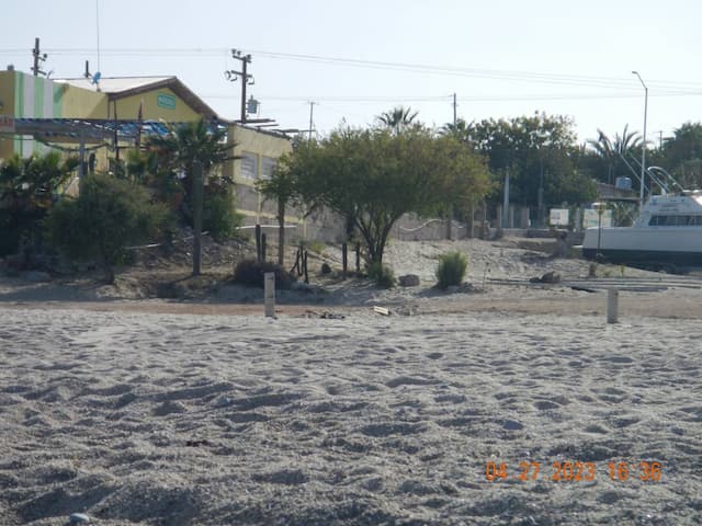  Los-Cabos-Int.-Airport-(SJD)_2023-05-02_98ae