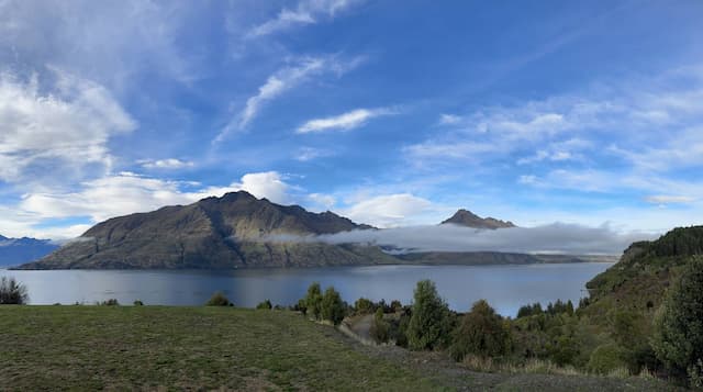  Queenstown-Airport-(ZQN)_2023-05-01_5b17