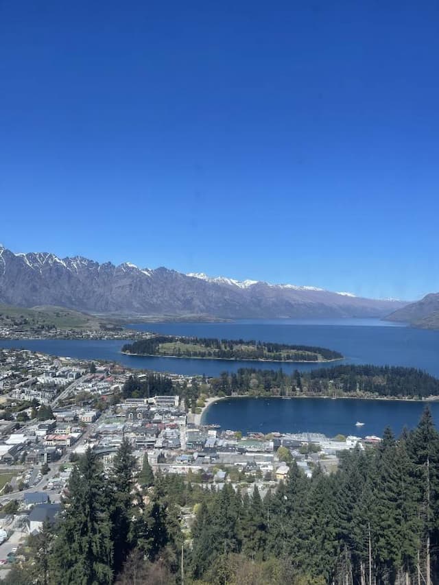  Queenstown-Airport-(ZQN)_2022-10-01_3607