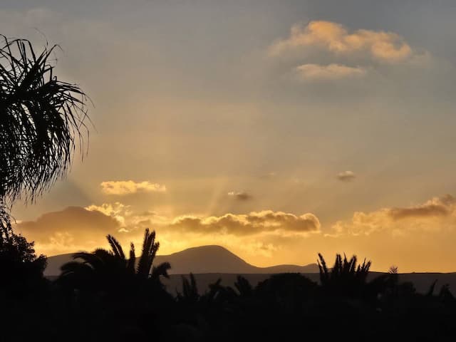  Fuerteventura-Airport-(FUE)_2023-12-07_7986