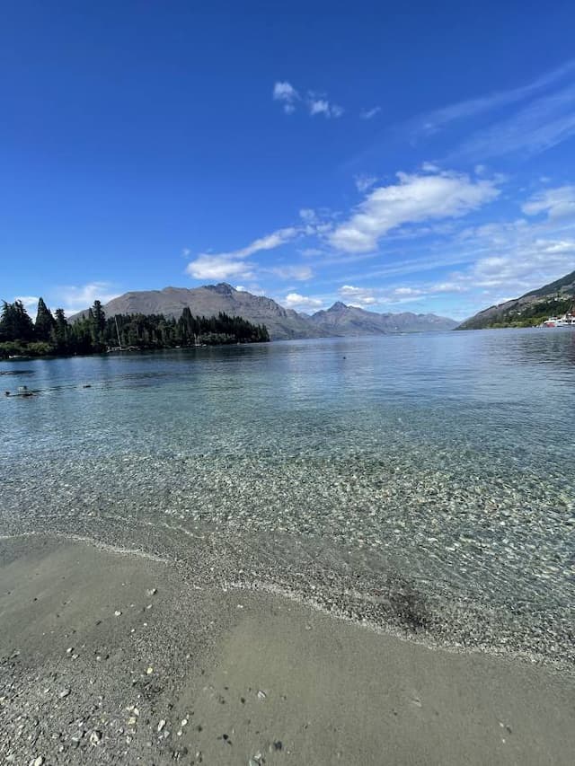  Christchurch-Airport-(CHC)_2022-12-01_abd2