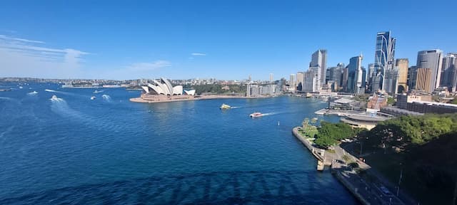  Sydney-Airport-(SYD)_2024-09-04_8738