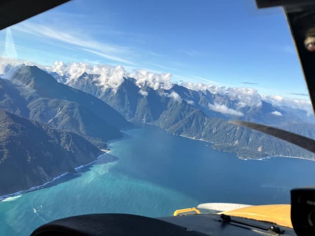  Queenstown-Airport-(ZQN)_2023-02-01_91c4