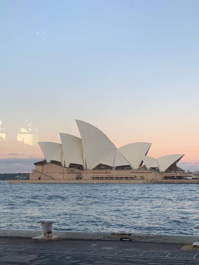  Sydney-Airport-(SYD)_2024-07-29_c085