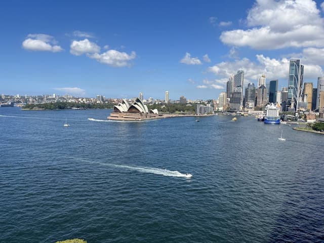  Sydney-Airport-(SYD)_2024-04-24_9259