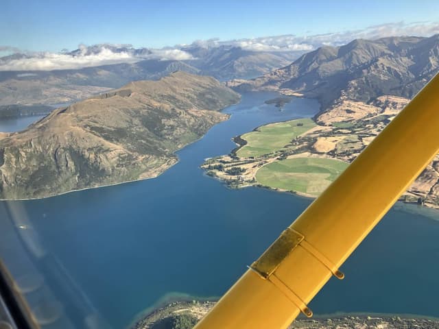  Queenstown-Airport-(ZQN)_2023-02-01_0764