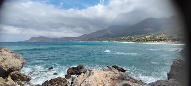  Crete-Airport-Chania-(CHQ)_2023-09-13_b086