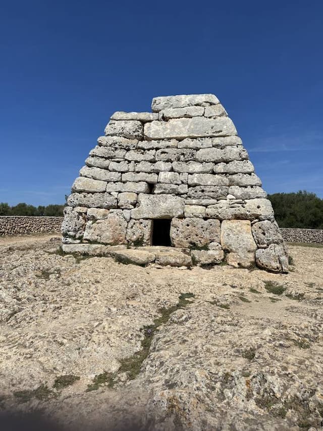  Menorca-Airport-(MAH)_2024-05-21_a3b3