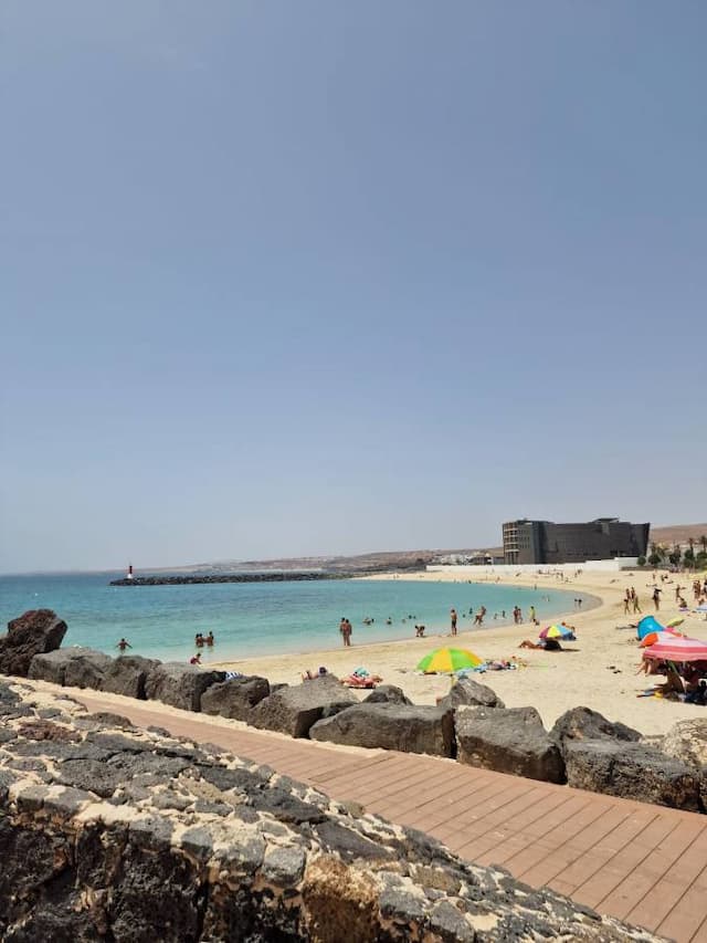  Fuerteventura-Airport-(FUE)_2023-07-06_c5d9