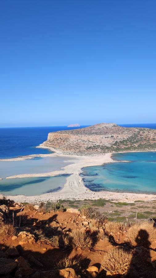  Crete-Airport-Chania-(CHQ)_2023-09-23_4c7e