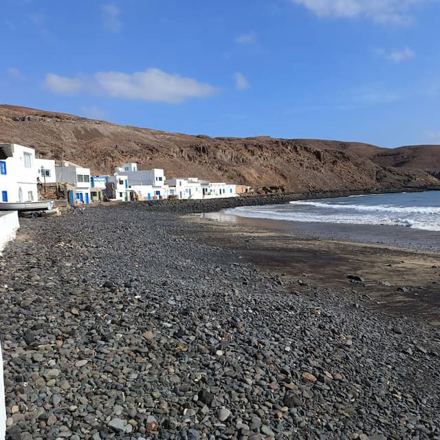  Fuerteventura-Airport-(FUE)_2023-12-14_6ffa