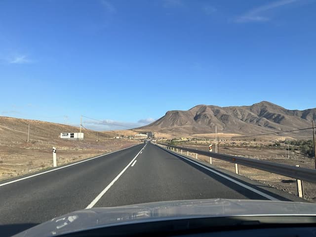  Fuerteventura-Airport-(FUE)_2023-12-14_0dfb