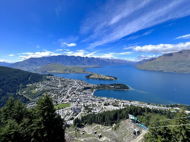  Queenstown-Airport-(ZQN)_2023-12-07_c932