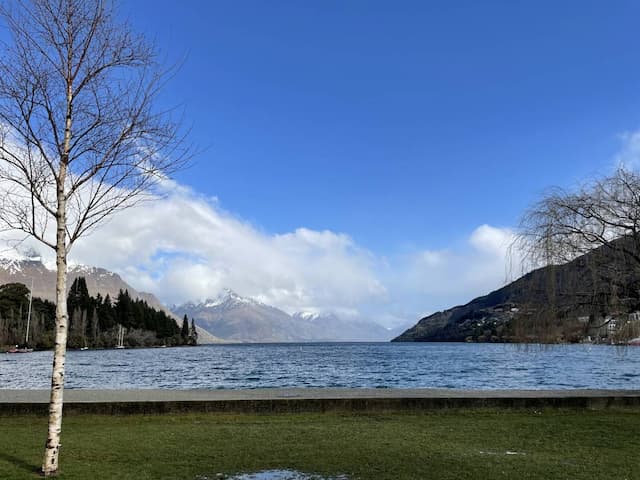  Queenstown-Airport-(ZQN)_2022-08-01_2501