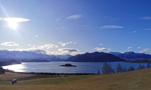  Queenstown-Airport-(ZQN)_2022-07-01_c6e2