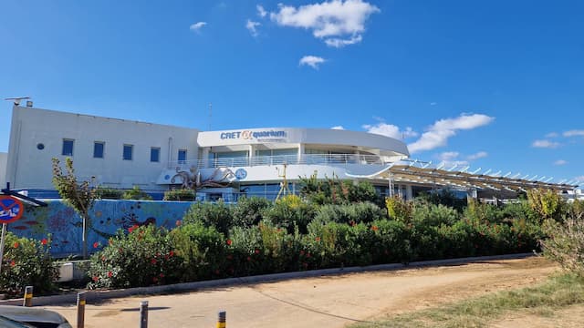  Crete-Airport-Chania-(CHQ)_2022-10-01_6446