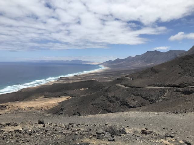  Fuerteventura-Airport-(FUE)_2022-07-01_31d1