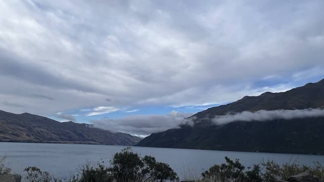  Queenstown-Airport-(ZQN)_2023-03-01_634d