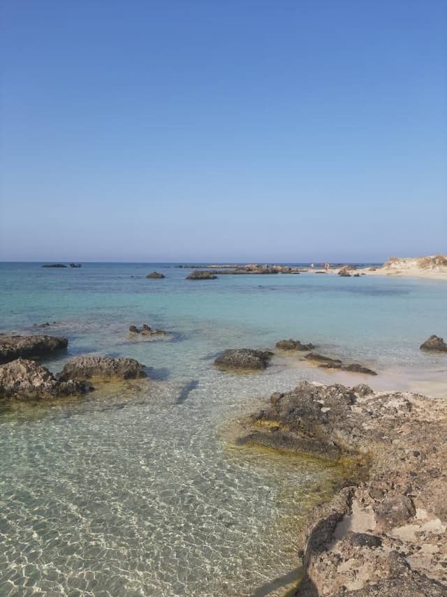  Crete-Airport-Chania-(CHQ)_2023-07-23_8d3d