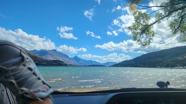  Queenstown-Airport-(ZQN)_2023-01-24_f3a4