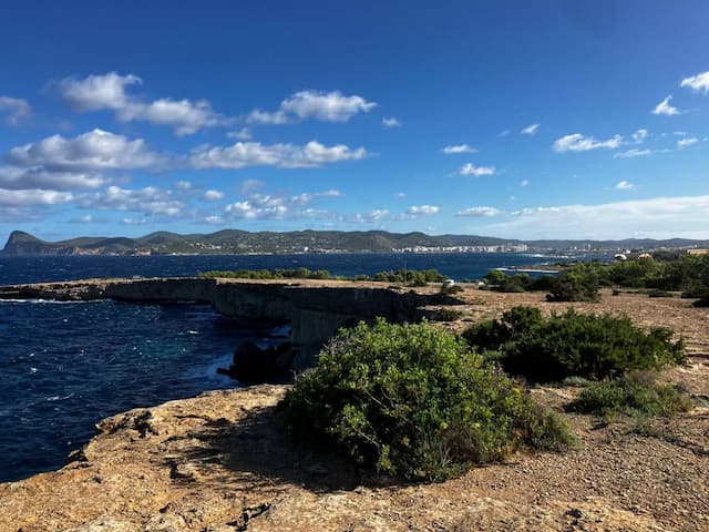  Ibiza-Airport-(IBZ)_2023-10-30_c962