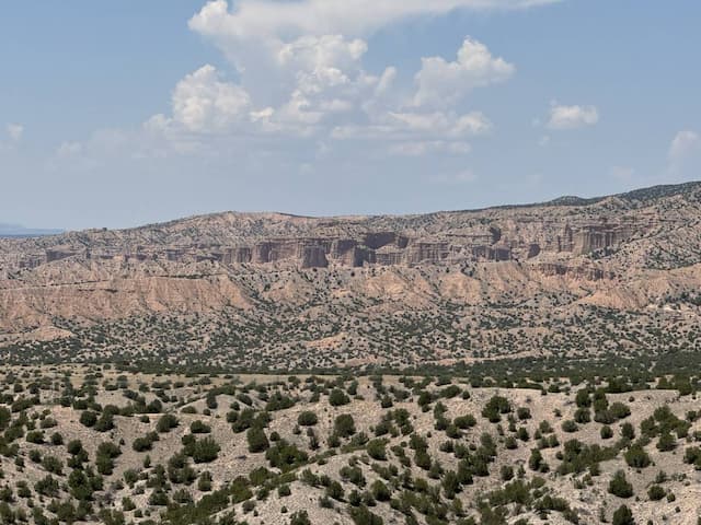  Albuquerque-Airport-(ABQ)_2024-07-29_fdbf