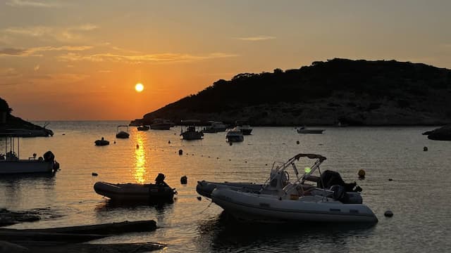  Ibiza-Airport-(IBZ)_2023-05-16_11d8