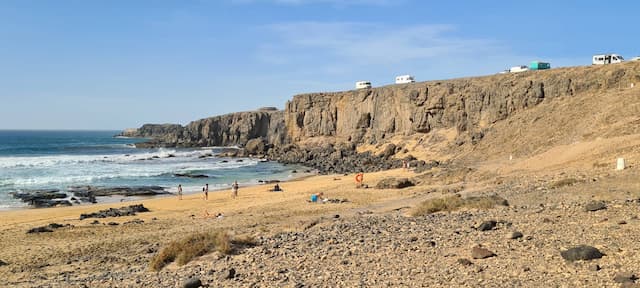  Fuerteventura-Airport-(FUE)_2023-11-25_daf1