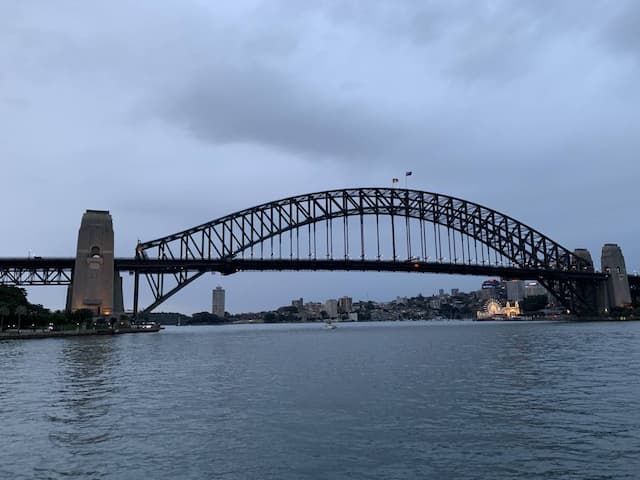  Sydney-Airport-(SYD)_2024-08-24_1272