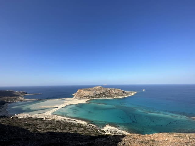  Crete-Airport-Chania-(CHQ)_2023-10-16_7e54