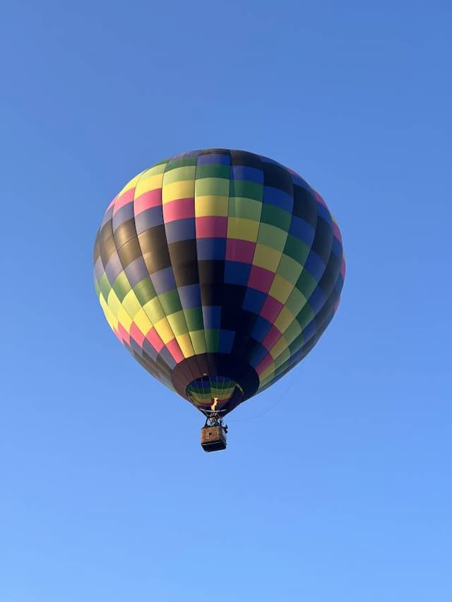  Albuquerque-Airport-(ABQ)_2024-10-11_7c05