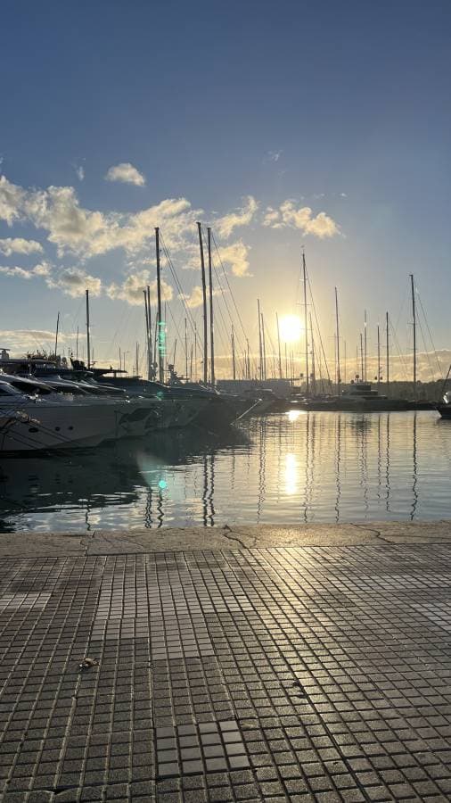  Palma-de-Mallorca-Airport-(PMI)_2022-11-01_8cbd