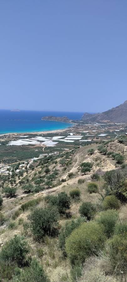  Crete-Airport-Chania-(CHQ)_2023-07-09_3912