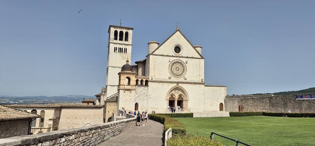  Perugia-Airport-(PEG)_2024-07-09_08a0