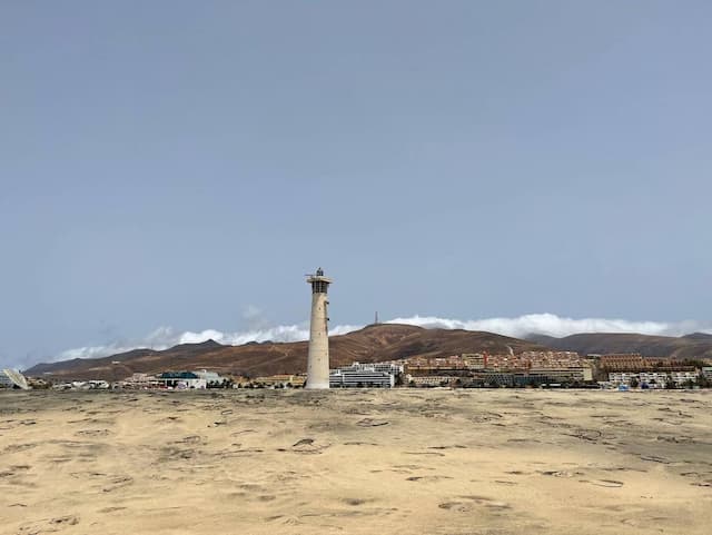  Fuerteventura-Airport-(FUE)_2022-05-01_dcbc