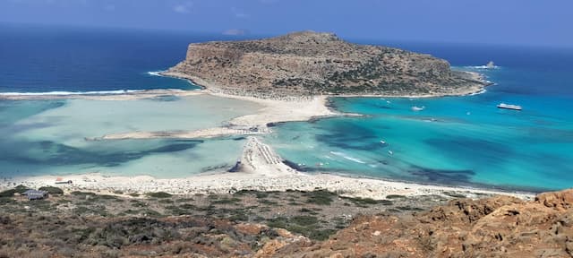  Crete-Airport-Chania-(CHQ)_2023-07-09_d0a8