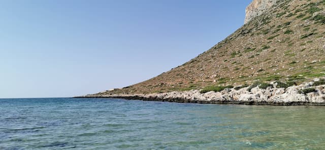  Crete-Airport-Chania-(CHQ)_2022-07-10_e473